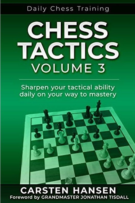 Chess Tactics