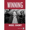 Winning - Nigel Short (K-6022)