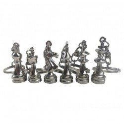 File:Chess board with chess set in opening position 2012 PD 03.jpg
