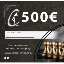 Euro shopping