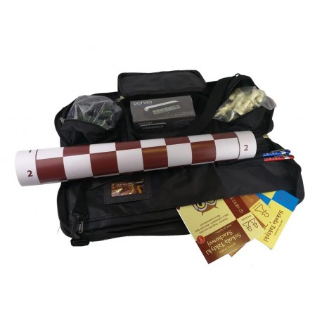 Bag for Chess set (A-122)