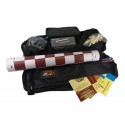 Bag for Chess set (A-122)