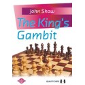 The King`s Gambit by John Shaw ( K-3574 )