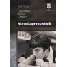 Nona Gaprindashvili - Legendary Chess Careers (K-5099/4)