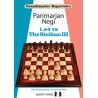 Grandmaster Repertoire - 1.e4 vs The Sicilian III