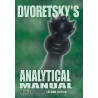  Dvoretsky's Analytical Manual 