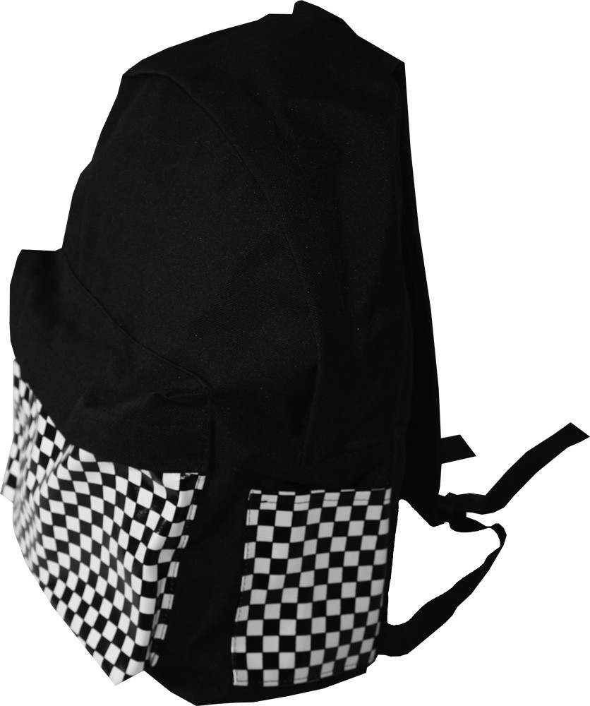 champion motive backpack