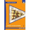 Chess Evolution 1 by Artur Yusupov ( K-3467/1 )