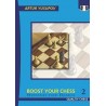 Artur Yusupov - Boost Your Chess 2