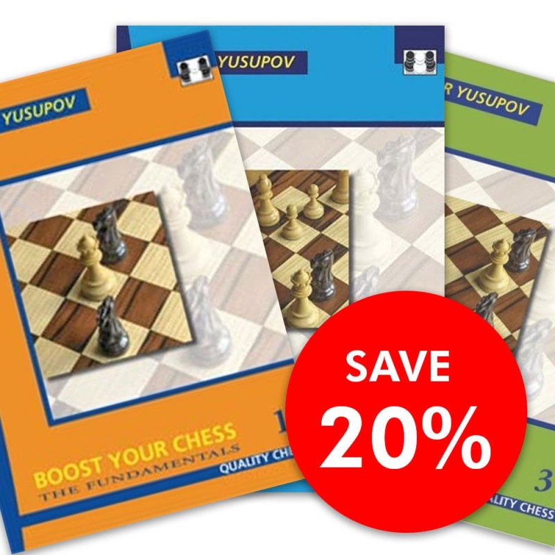 ▷ Play free chess against the computer: Level up your skills to become #1.