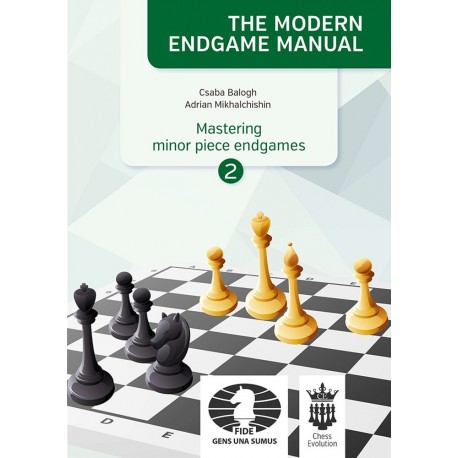 How to Open a Chess Game by 7 International Grand Masters Paperback  9780890580035
