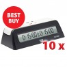 Digital Chess Clock DGT 1001