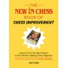 The New In Chess Book of Chess Improvement (K-5247)