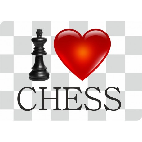 I-Chess