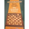 Avrukh B. \"Grandmaster Repertoire 8 - The Grünfeld Defence \" vol.1 K-2592/8