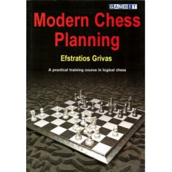 classic-chess-master-mod Publisher Publications - Issuu
