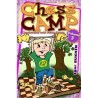 Chess Camp. Checkmates witha Many pieces. Volume 3