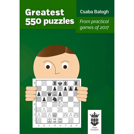 csaba balogh puzzles download pdf