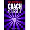Neil McDonald - Coach Yourself (K-5647)