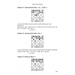 Attacking the English/Reti. By Alexander Delchev, Semko Semkov