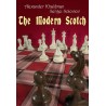 A. Khalifman, S. Soloviov - The Modern Scotch (K-5684)